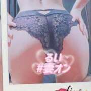ヒメ日記 2026/10/17 21:23 投稿 るい 横浜 風俗 妻がオンナに変わるとき