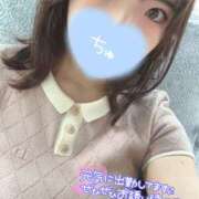 ヒメ日記 2025/06/13 09:24 投稿 りり SKY(スカイ)