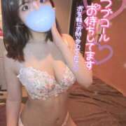 ヒメ日記 2025/06/13 13:26 投稿 りり SKY(スカイ)