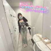 ヒメ日記 2025/06/14 08:14 投稿 りり SKY(スカイ)