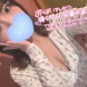 ヒメ日記 2025/06/14 15:54 投稿 りり SKY(スカイ)