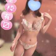 ヒメ日記 2025/06/14 18:48 投稿 りり SKY(スカイ)