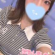 ヒメ日記 2025/06/15 11:57 投稿 りり SKY(スカイ)