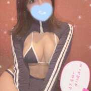 ヒメ日記 2025/07/01 17:23 投稿 りり SKY(スカイ)