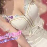 ヒメ日記 2025/07/02 10:44 投稿 りり SKY(スカイ)