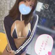 ヒメ日記 2025/07/20 10:32 投稿 りり SKY(スカイ)