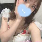 ヒメ日記 2025/07/30 11:47 投稿 りり SKY(スカイ)