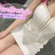 ヒメ日記 2025/08/02 17:46 投稿 りり SKY(スカイ)