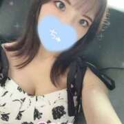 ヒメ日記 2025/08/04 11:49 投稿 りり SKY(スカイ)