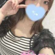 ヒメ日記 2025/08/05 08:13 投稿 りり SKY(スカイ)