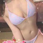 ヒメ日記 2025/08/05 13:55 投稿 りり SKY(スカイ)