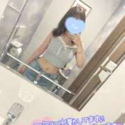 ヒメ日記 2025/09/02 10:55 投稿 りり SKY(スカイ)