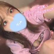 ヒメ日記 2025/10/19 09:00 投稿 りり SKY(スカイ)