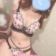 ヒメ日記 2025/10/20 10:42 投稿 りり SKY(スカイ)