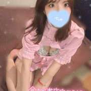 ヒメ日記 2025/10/21 08:13 投稿 りり SKY(スカイ)