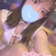 ヒメ日記 2025/10/21 11:51 投稿 りり SKY(スカイ)