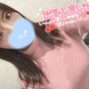 ヒメ日記 2025/11/05 09:16 投稿 りり SKY(スカイ)