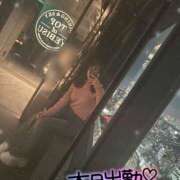 ヒメ日記 2025/11/06 08:04 投稿 りり SKY(スカイ)