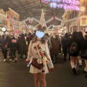 ヒメ日記 2025/11/14 16:46 投稿 りり SKY(スカイ)