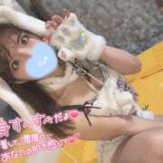 りり シフトUP🆙💕 SKY(スカイ)