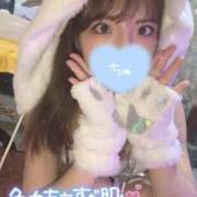 ヒメ日記 2025/12/13 17:23 投稿 りり SKY(スカイ)