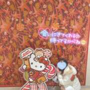 ヒメ日記 2025/12/14 22:21 投稿 りり SKY(スカイ)