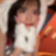 ヒメ日記 2026/01/28 15:44 投稿 りり SKY(スカイ)