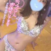 ヒメ日記 2026/01/31 22:02 投稿 りり SKY(スカイ)