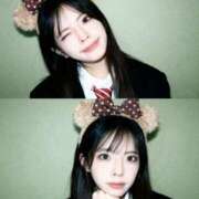 ヒメ日記 2026/03/05 19:23 投稿 りり SKY(スカイ)