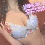 ヒメ日記 2026/03/11 09:13 投稿 りり SKY(スカイ)