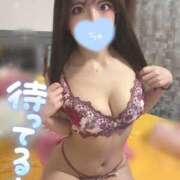 ヒメ日記 2026/03/11 11:42 投稿 りり SKY(スカイ)