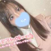 ヒメ日記 2026/03/25 09:47 投稿 りり SKY(スカイ)