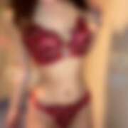 ヒメ日記 2026/03/25 11:55 投稿 りり SKY(スカイ)