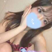 ヒメ日記 2026/03/25 21:03 投稿 りり SKY(スカイ)