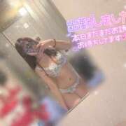 ヒメ日記 2026/03/26 12:00 投稿 りり SKY(スカイ)