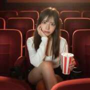 りり 残り1枠のみ🈳 SKY(スカイ)