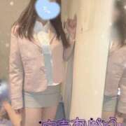 りり 🈵 SKY(スカイ)