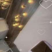 ヒメ日記 2025/10/28 10:04 投稿 あやせ Sweet Room