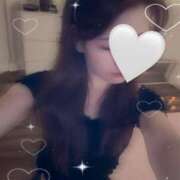 ヒメ日記 2025/10/29 23:04 投稿 あやせ Sweet Room