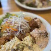 ヒメ日記 2025/10/31 22:24 投稿 あやせ Sweet Room