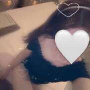 ヒメ日記 2025/11/01 10:44 投稿 あやせ Sweet Room