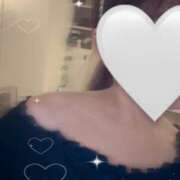 ヒメ日記 2025/11/04 10:04 投稿 あやせ Sweet Room