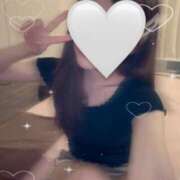 ヒメ日記 2025/11/08 17:04 投稿 あやせ Sweet Room