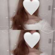 ヒメ日記 2025/11/13 10:34 投稿 あやせ Sweet Room