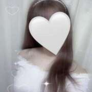 ヒメ日記 2025/11/14 22:54 投稿 あやせ Sweet Room