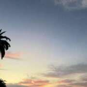 ヒメ日記 2025/11/18 00:34 投稿 あやせ Sweet Room