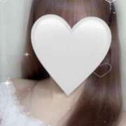 ヒメ日記 2025/11/20 11:54 投稿 あやせ Sweet Room