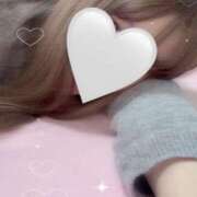 ヒメ日記 2025/11/22 10:54 投稿 あやせ Sweet Room