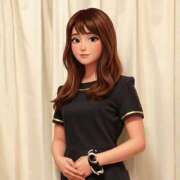 ヒメ日記 2025/11/26 09:44 投稿 あやせ Sweet Room