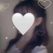 ヒメ日記 2025/11/28 00:14 投稿 あやせ Sweet Room